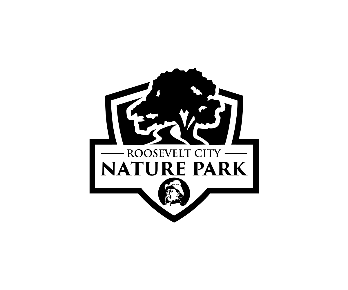 Logo Design by NancyTan for this project | Design #30336847