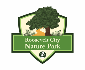 Logo Design by ucuame for this project | Design #30335377