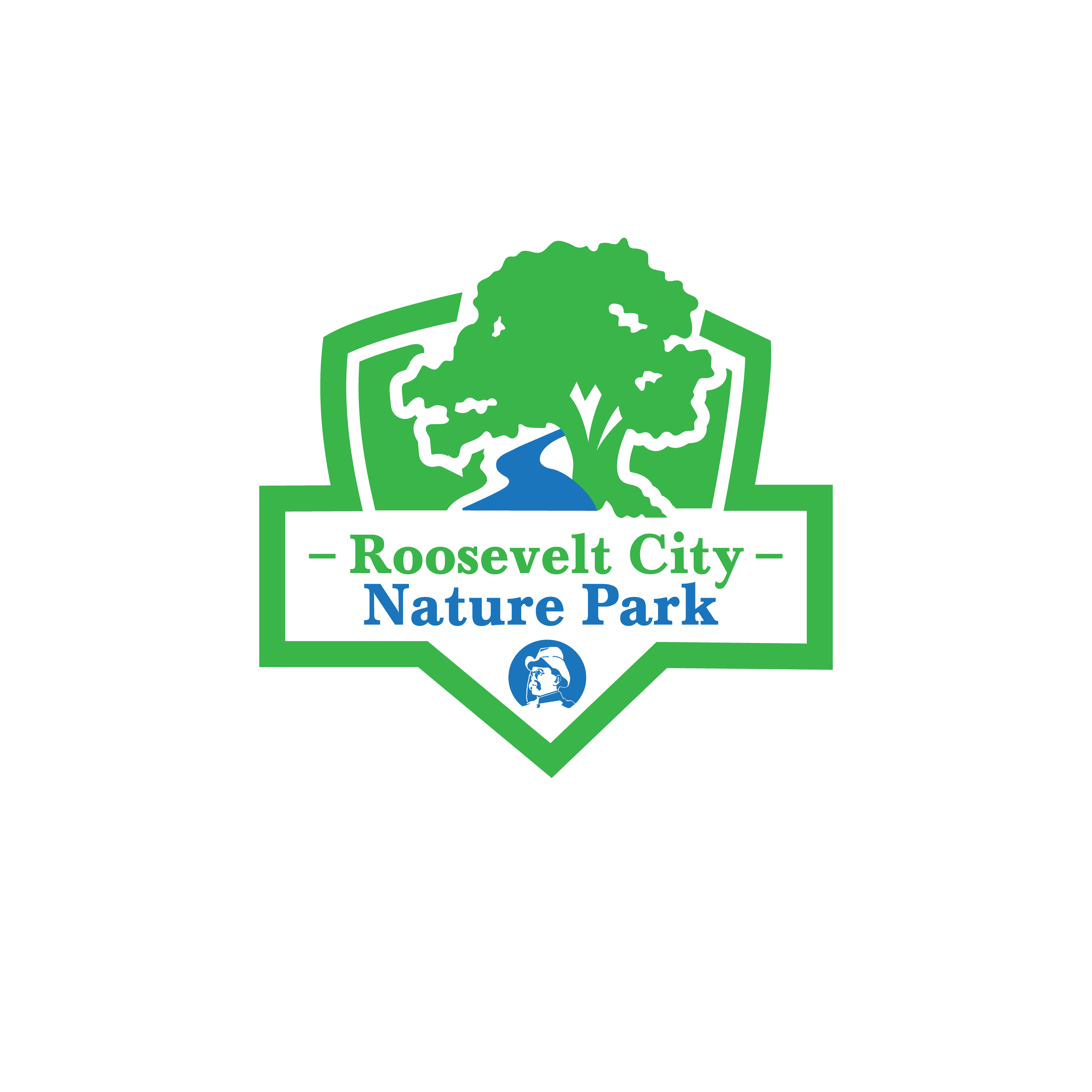 Logo Design by M Art & Design for this project | Design #30338132