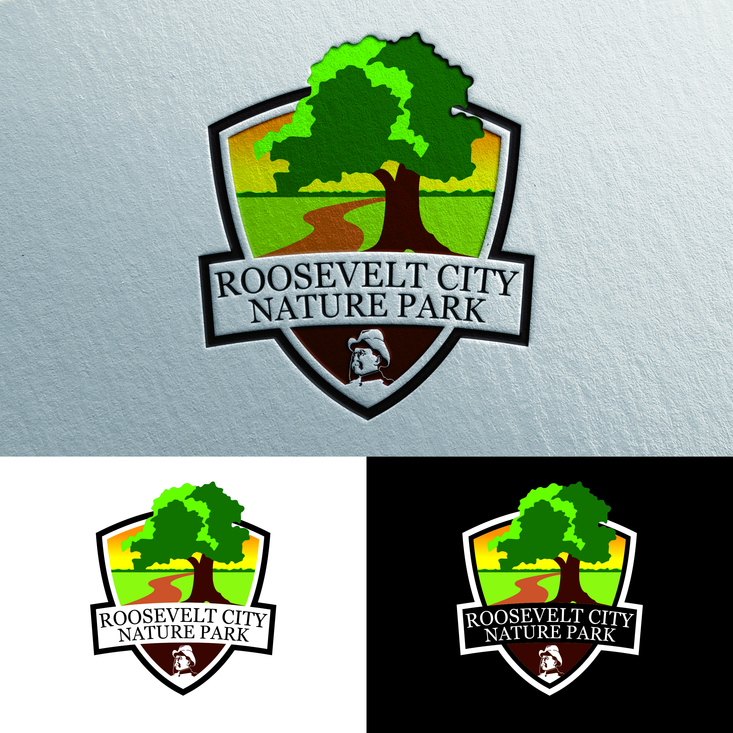 Logo Design by dhanuboy for this project | Design #30337975