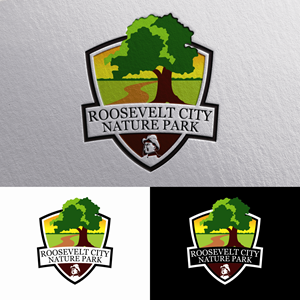 Logo Design by dhanuboy