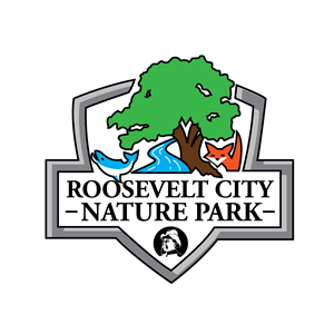Logo Design by geni for this project | Design: #30335282