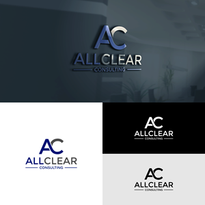 Logo Design by om roz for this project | Design #30340948