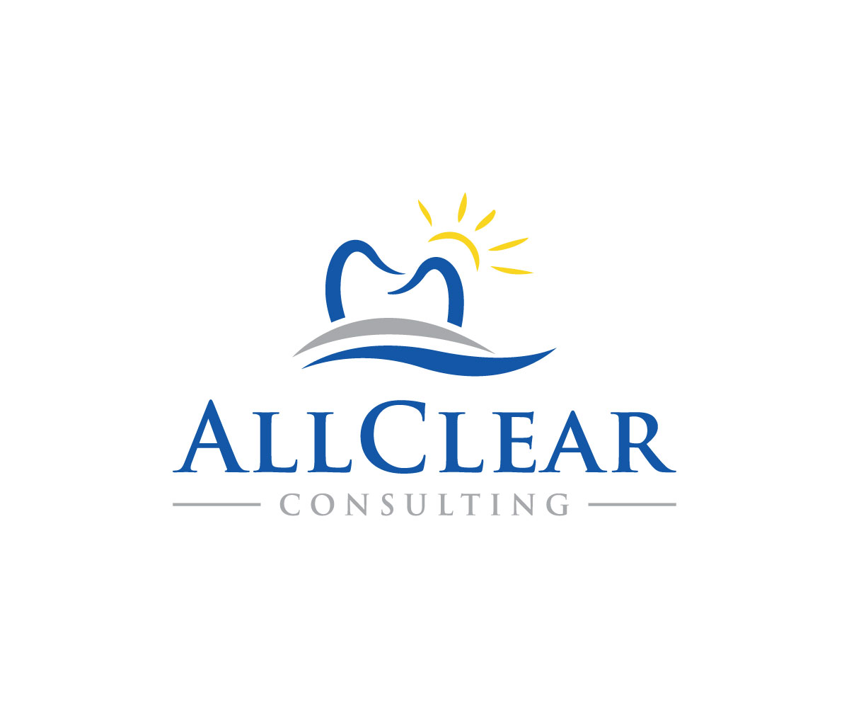 Logo Design by VirtueDesignPro for this project | Design #30341228