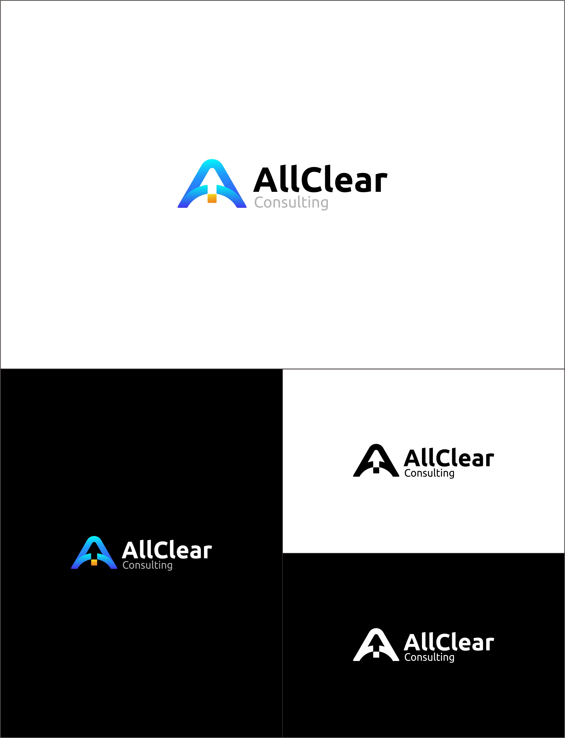 Logo Design by Student_art for this project | Design #30338998