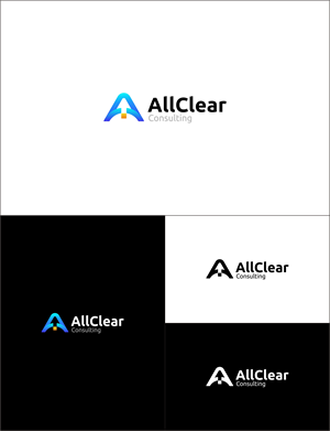 Diseño de Logo por Student_art para este proyecto | Diseño: #30338998