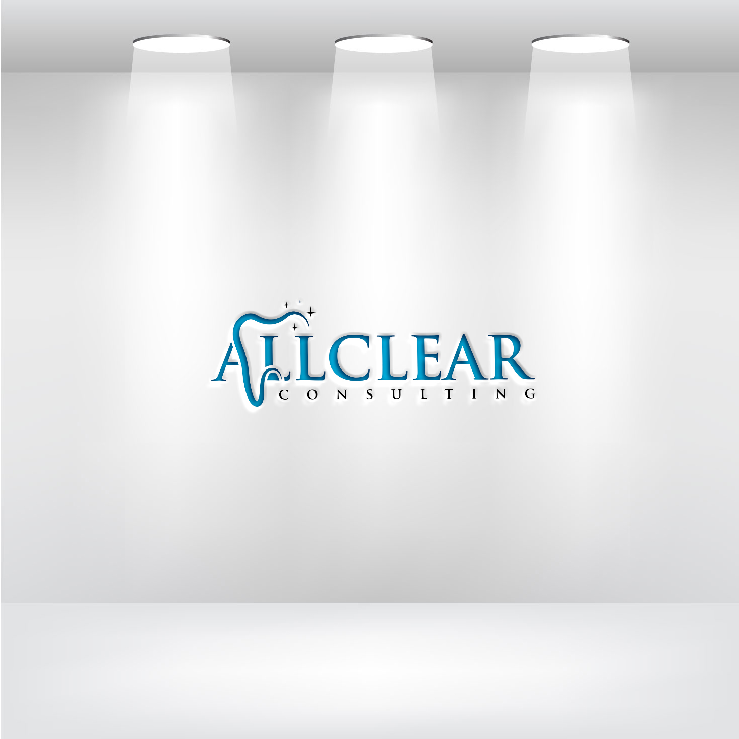 Logo Design by AyaanArt for this project | Design #30339903