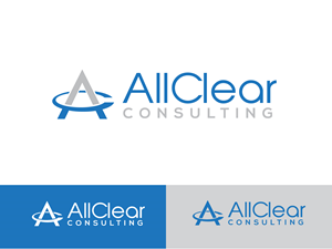 Logo Design by renderman