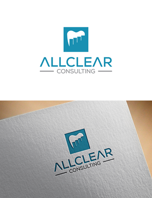 Logo Design by AZEE creation for this project | Design #30339805