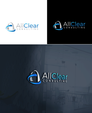Logo Design by RA-bica for this project | Design: #30340868