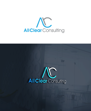 Logo Design by RA-bica for this project | Design: #30340893