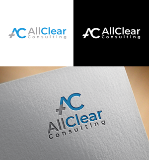 Logo Design by RA-bica for this project | Design: #30344459