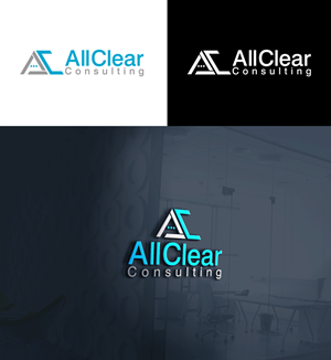 Logo Design by RA-bica for this project | Design: #30344460