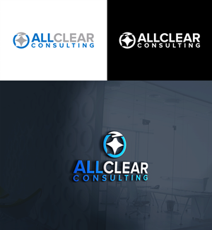 Logo Design by RA-bica for this project | Design: #30344461