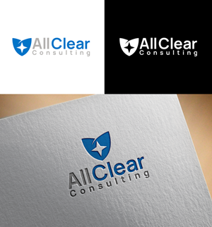 Logo Design by RA-bica for this project | Design: #30344462