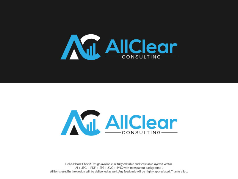 Logo Design by skart for this project | Design #30338505