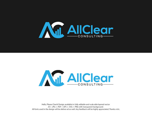 Diseño de Logo por skart para este proyecto | Diseño: #30338505