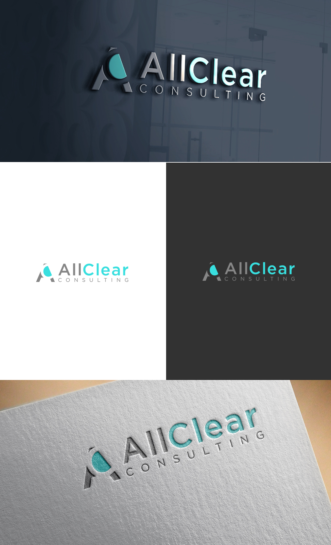 Logo Design by GLDesigns for this project | Design #30338383