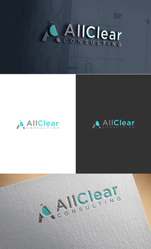 Logo Design by GLDesigns for this project | Design: #30338383