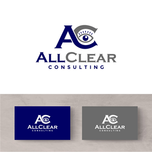 Diseño de Logo por south door para este proyecto | Diseño: #30340788