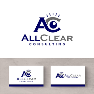 Diseño de Logo por south door para este proyecto | Diseño: #30340810