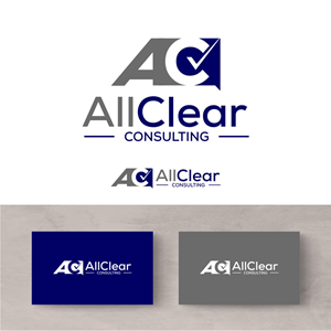 Diseño de Logo por south door para este proyecto | Diseño: #30357183