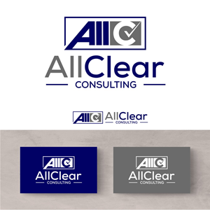 Diseño de Logo por south door para este proyecto | Diseño: #30357184