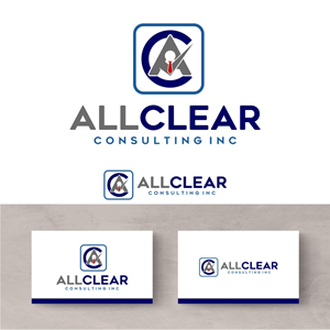 Diseño de Logo por south door para este proyecto | Diseño: #30357266