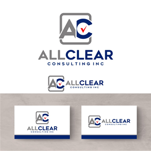 Diseño de Logo por south door para este proyecto | Diseño: #30357318