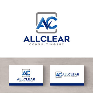 Diseño de Logo por south door para este proyecto | Diseño: #30357373