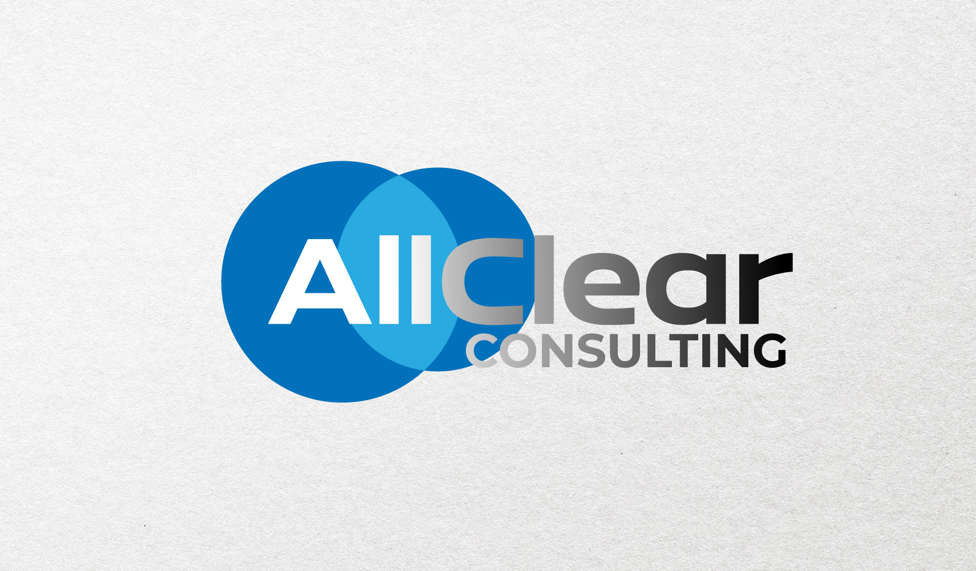 Logo Design by got2believe for this project | Design #30340259