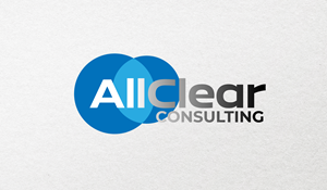 Logo Design by got2believe