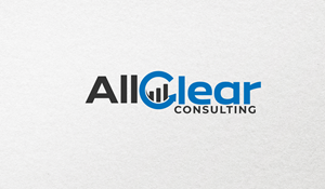Logo Design by got2believe for this project | Design #30344354