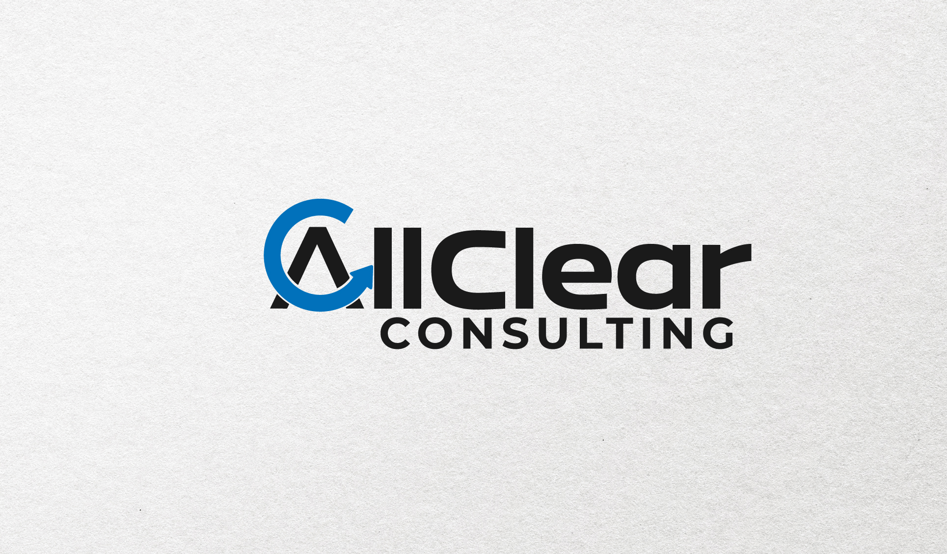 Logo Design by got2believe for this project | Design #30346125