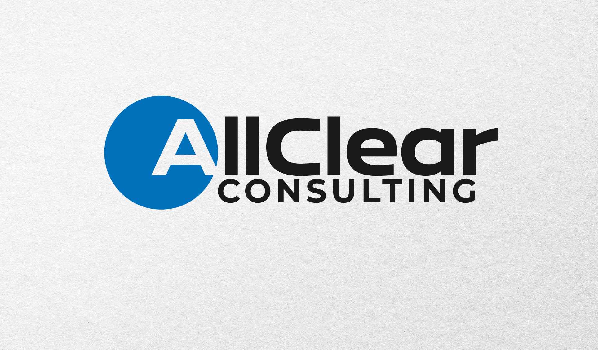Logo Design by got2believe for this project | Design #30346322