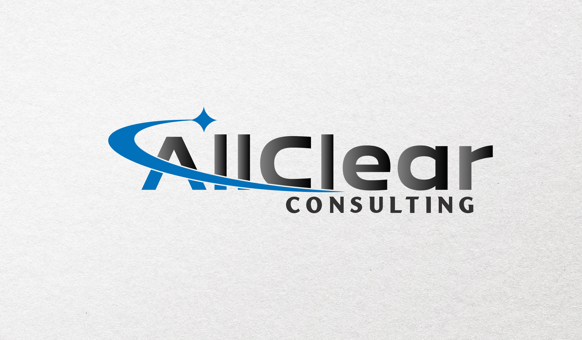 Logo Design by got2believe for this project | Design #30348091