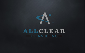 Diseño de Logo por got2believe para este proyecto | Diseño: #30355125