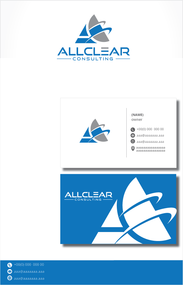 Logo Design by zebronicgraphic for this project | Design #30338227