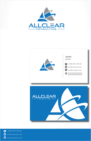 Logo Design by zebronicgraphic for this project | Design: #30338227