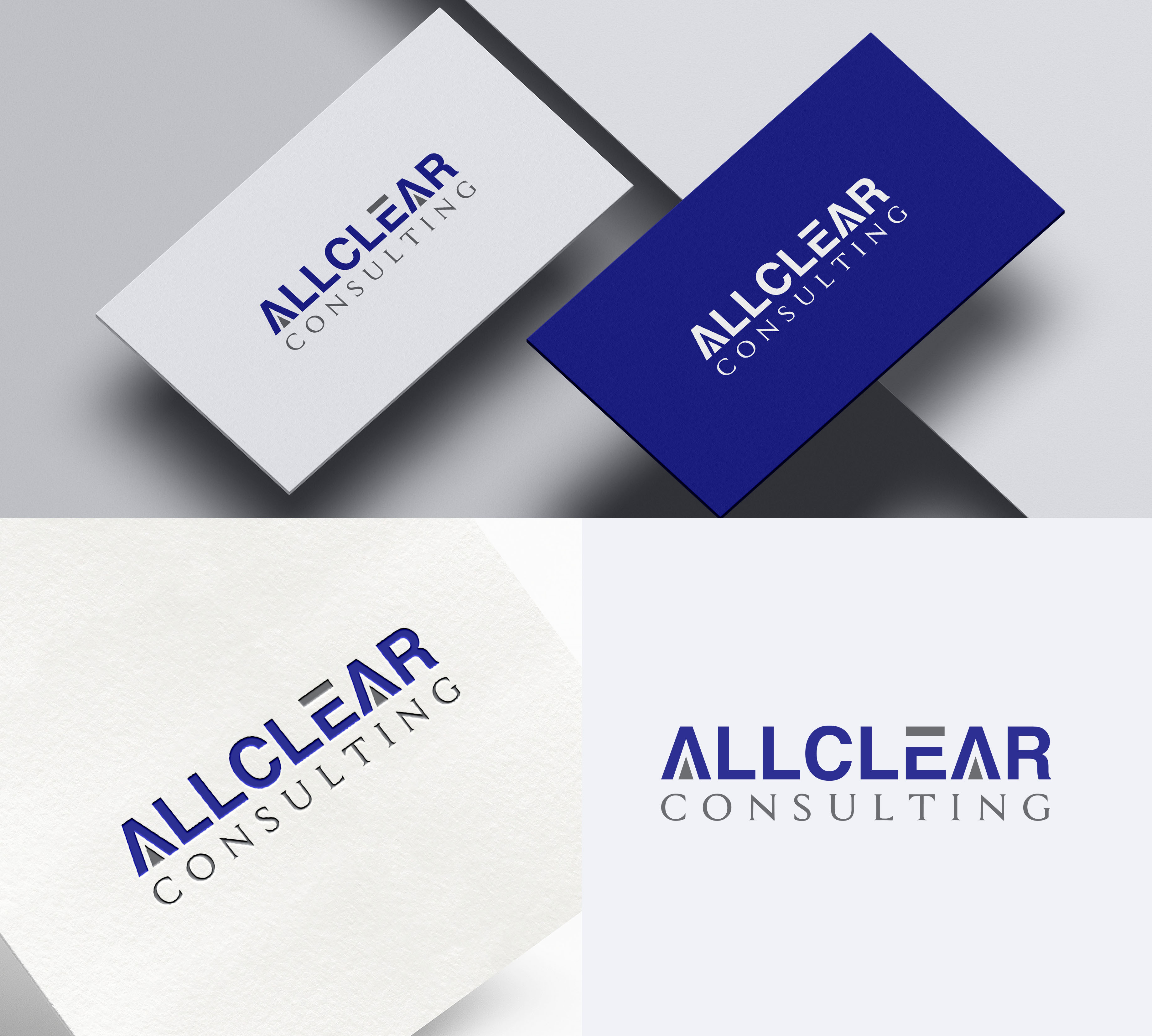 Logo Design by aexoagency for this project | Design #30338239