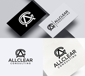 Diseño de Logo por aexoagency para este proyecto | Diseño: #30338346