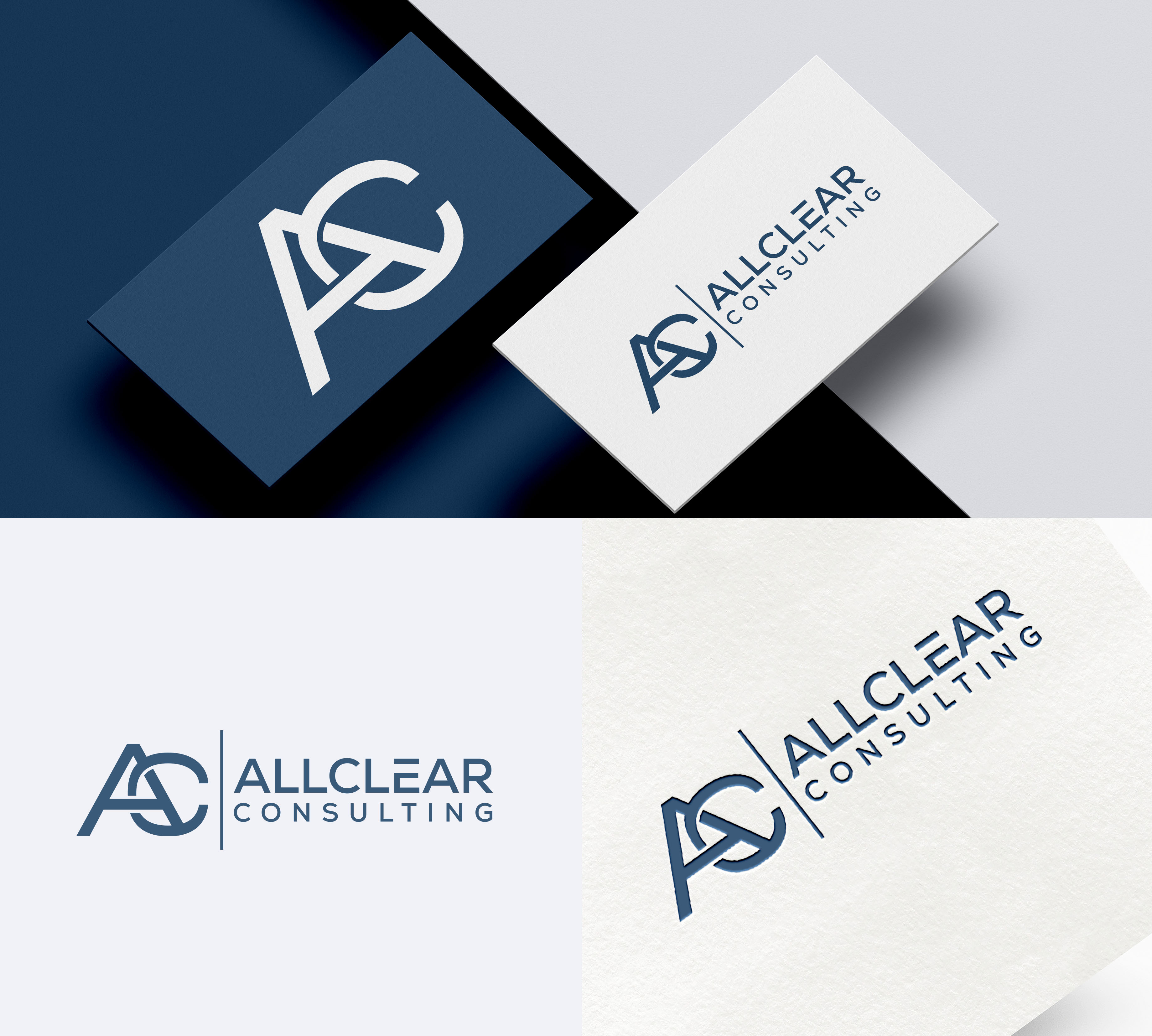 Logo Design by aexoagency for this project | Design #30338373