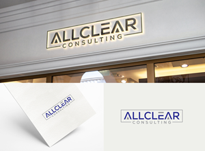 Diseño de Logo por aexoagency para este proyecto | Diseño: #30338393