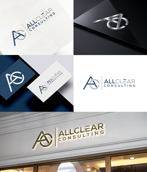 Logo Design by Shanzida Akter