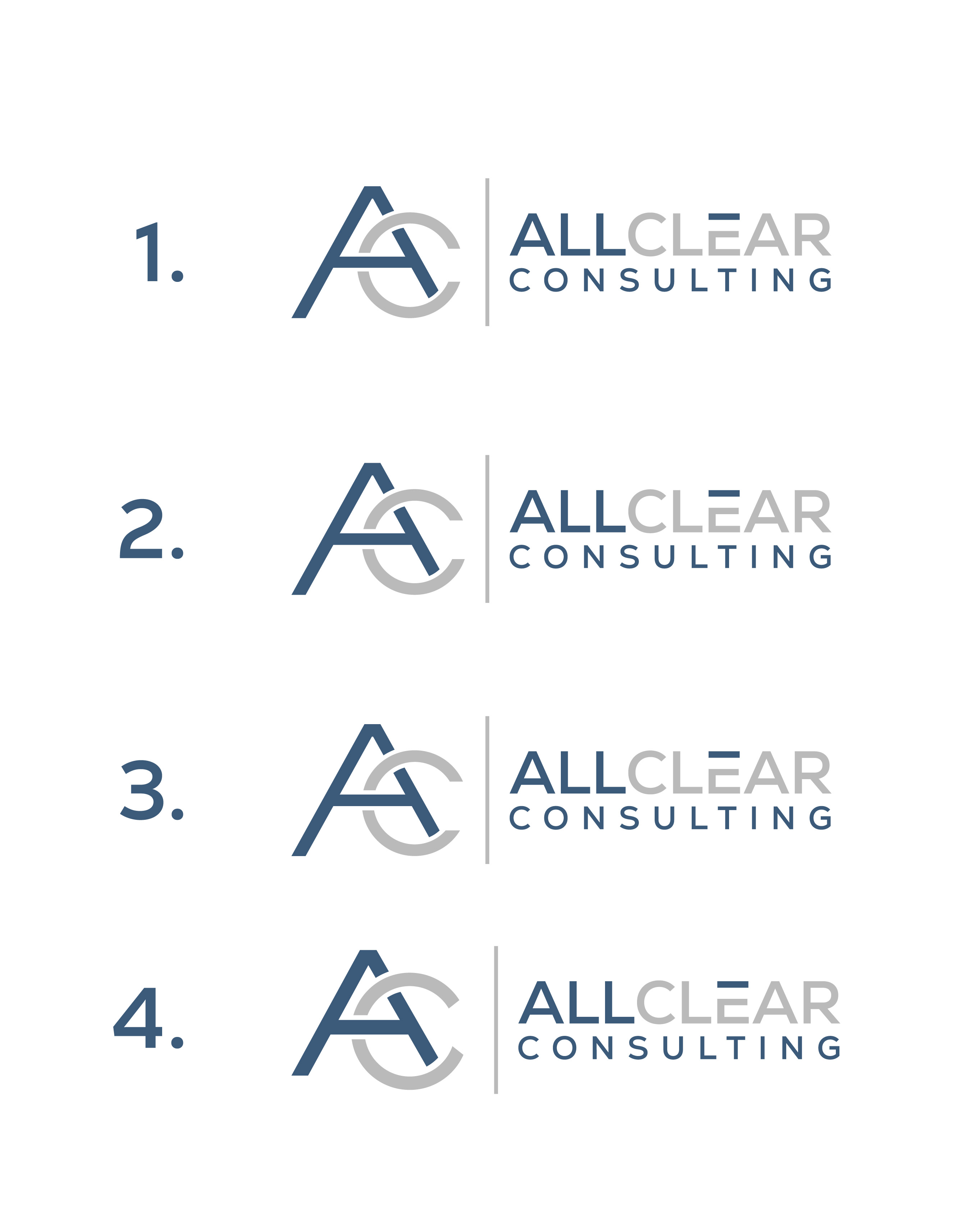 Logo Design by aexoagency for this project | Design #30384190