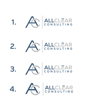 Logo Design by aexoagency for this project | Design: #30384190