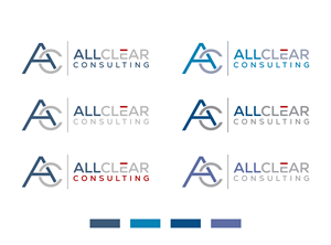 Logo Design by aexoagency for this project | Design: #30420679