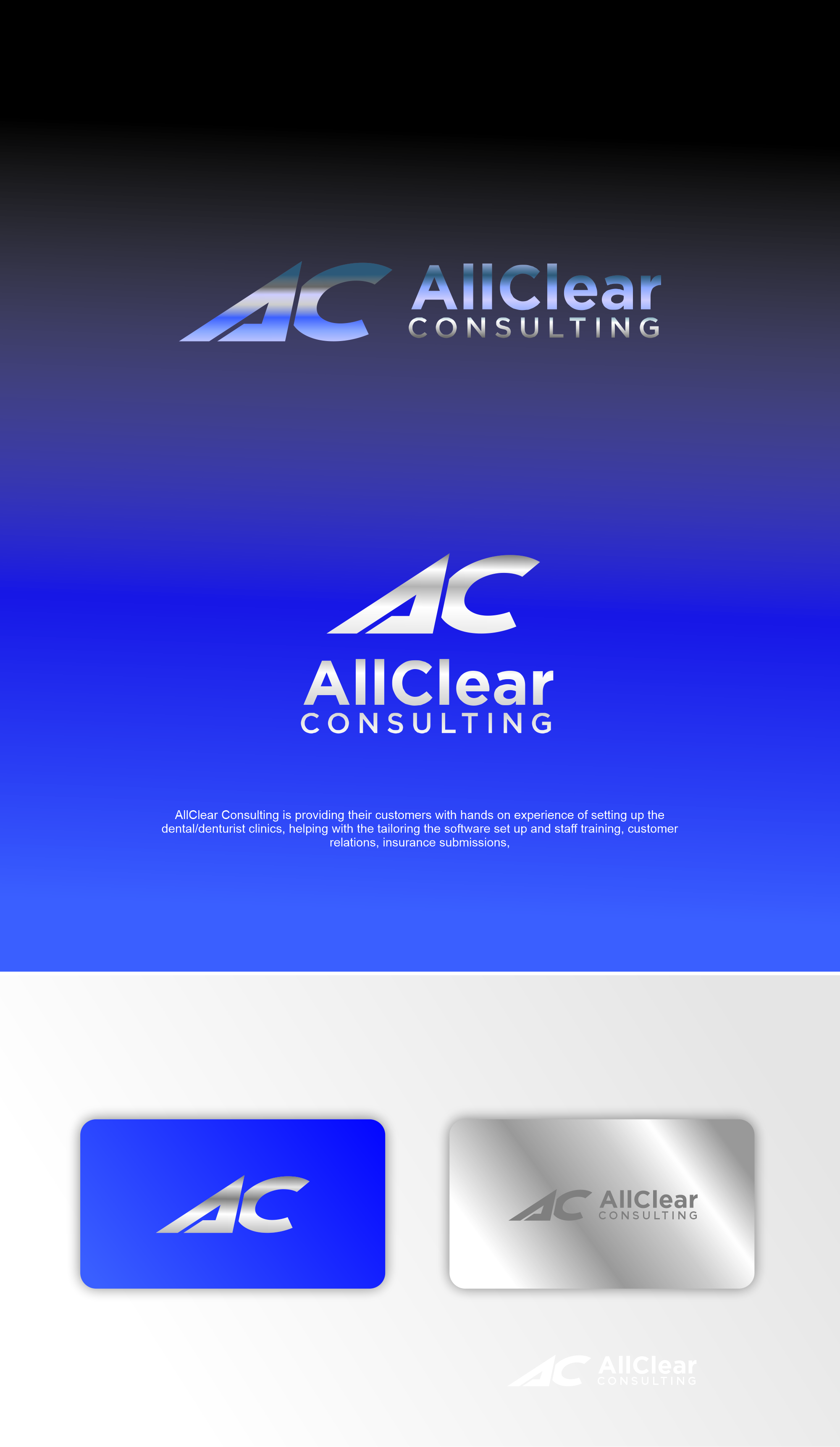 Logo-Design von Hendco für dieses Projekt | Design #30338802