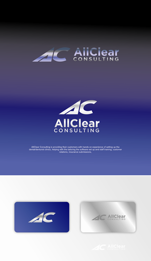 Logo Design by Hendco for this project | Design: #30338802