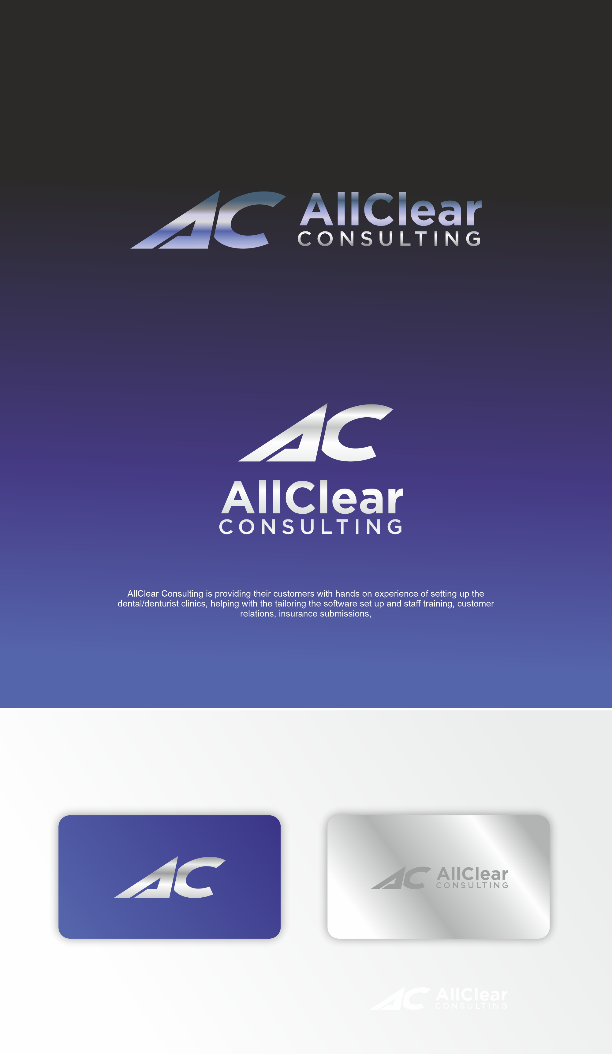 Diseño de Logo por Hendco para este proyecto | Diseño #30338806